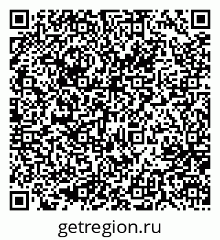 79637000712