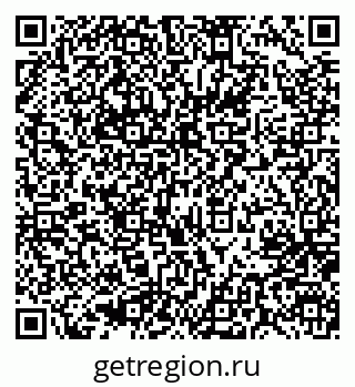 79637000715