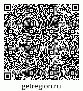 79637000716