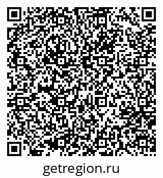 79637000717
