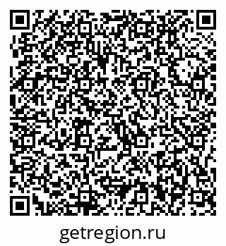 79637000718