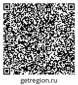 79637000719