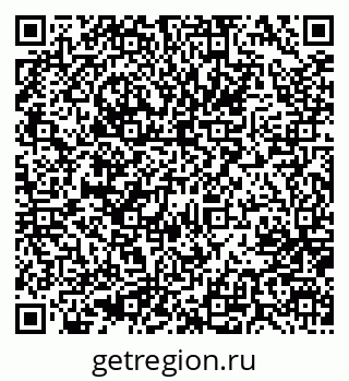 79637000720