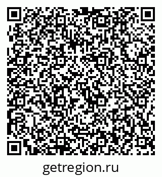 79637000722