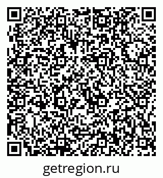 79637000724