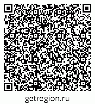 79637000727