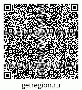 79637000728