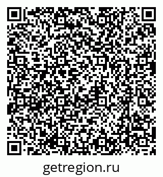 79637000729