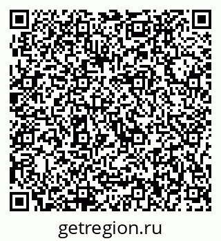 79637000731