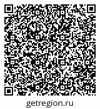 79637000732