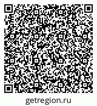 79637000733