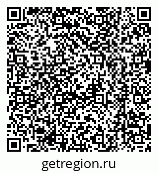 79637000736