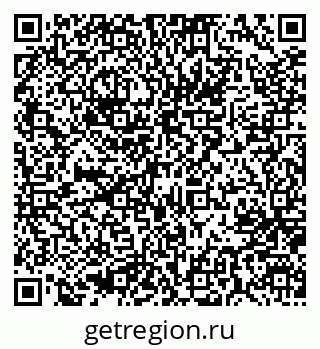 79637000737