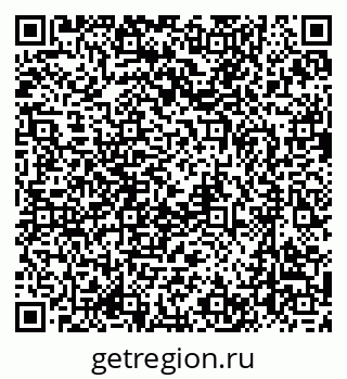 79637000739