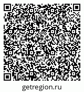 79637000740