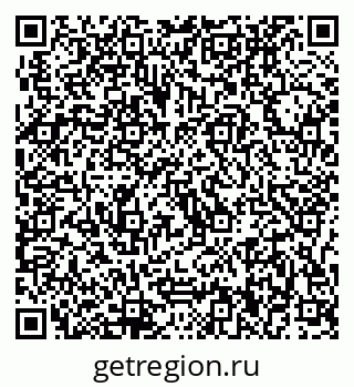 79637000741