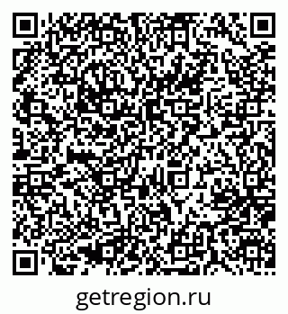 79637000742