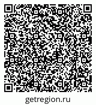 79637000743