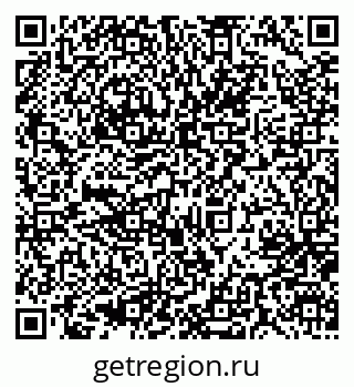 79637000744