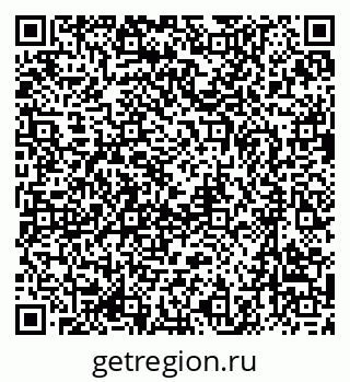 79637000746