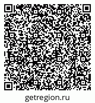 79637000747