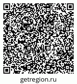 79637000749
