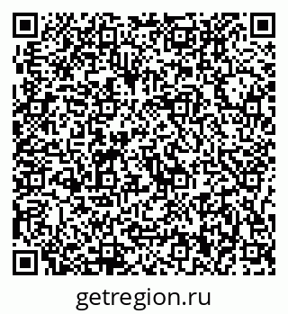 79637000750