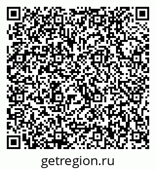79637000751