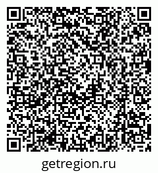 79637000753