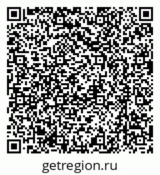 79637000757