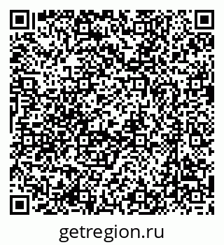 79637000758