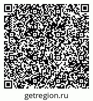 79637000760