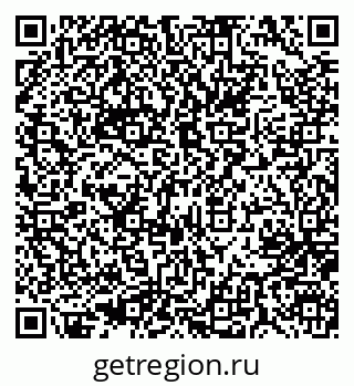 79637000762