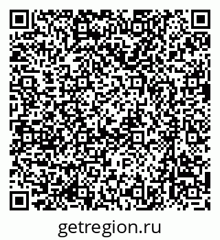 79637000763