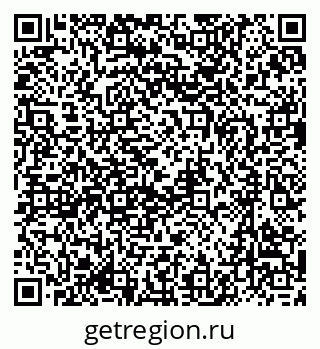 79637000764