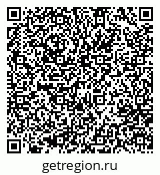 79637000765