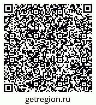 79637000766