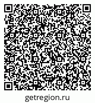 79637000771