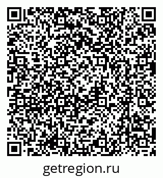79637000774