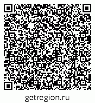 79637000776