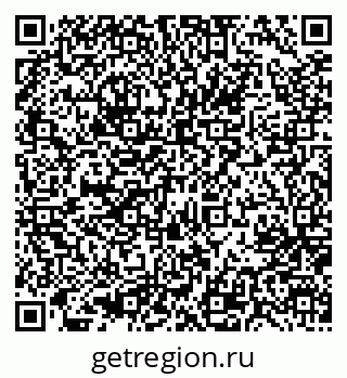 79637000778
