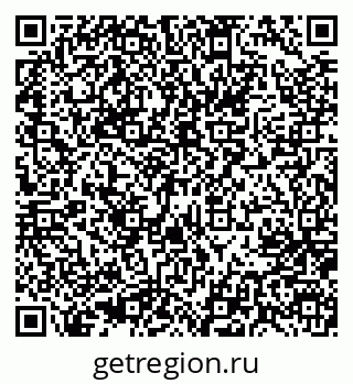 79637000779