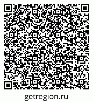 79637000780