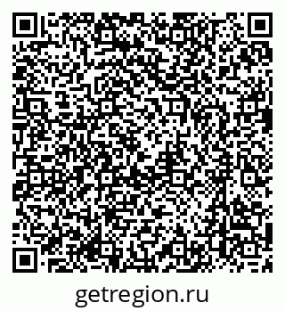 79637000781