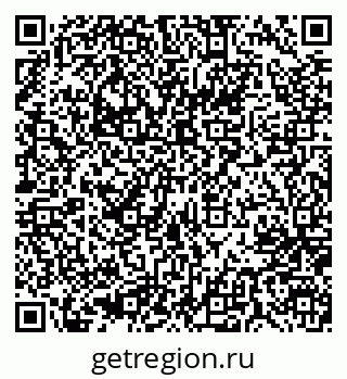 79637000782