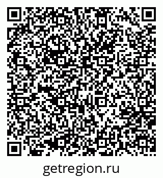79637000783