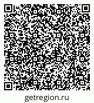 79637000784