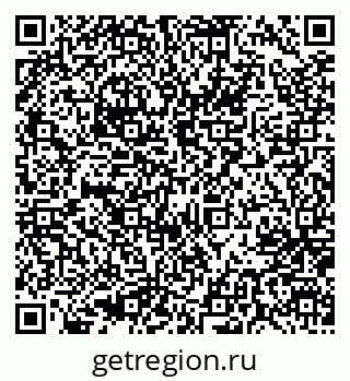 79637000785