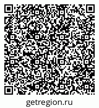 79637000787
