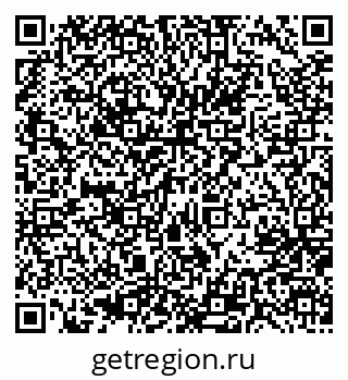 79637000788